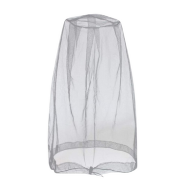 Mosquito Head Net - Envirobug